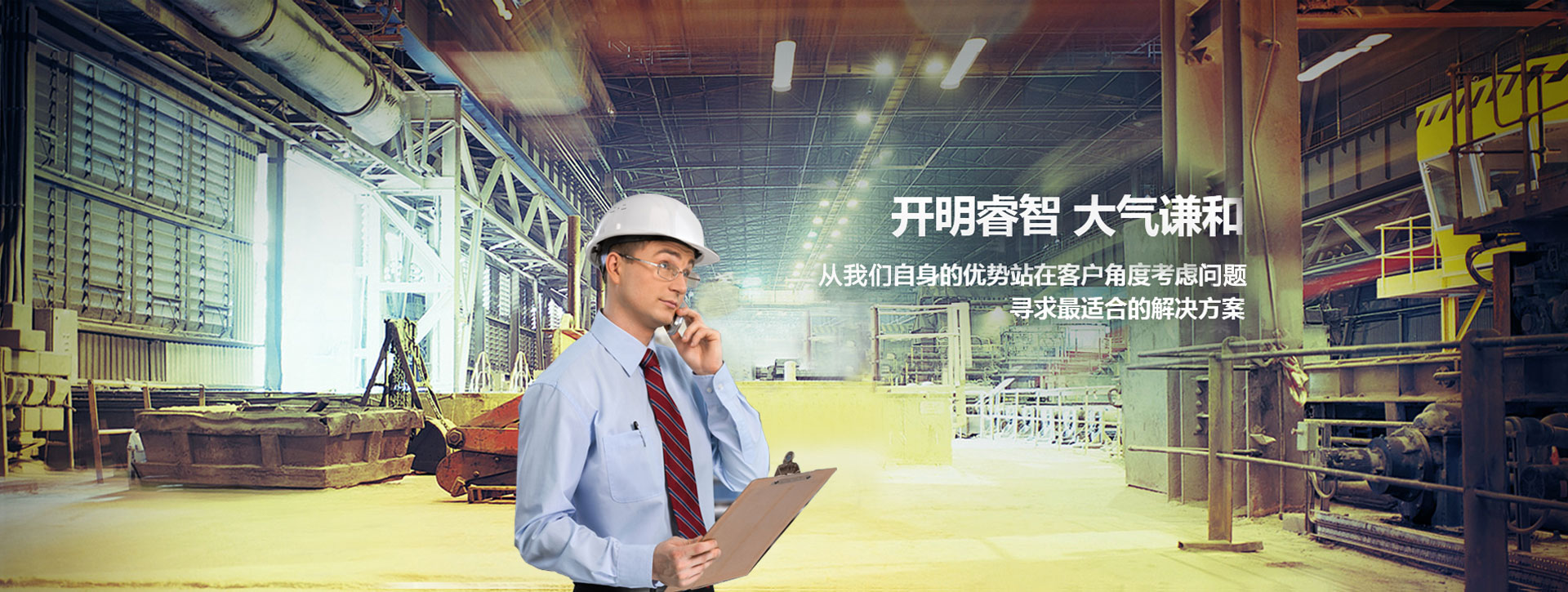 䓽z�W(w��ng)Ƭ