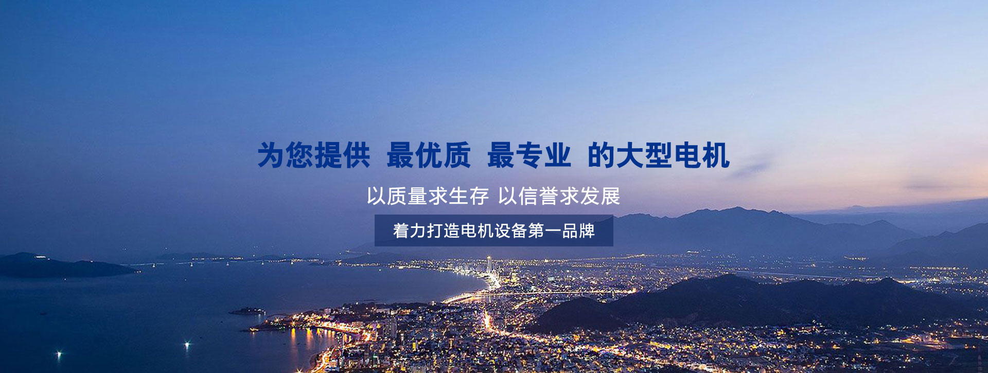 �F�z�W(w��ng)Ƭ