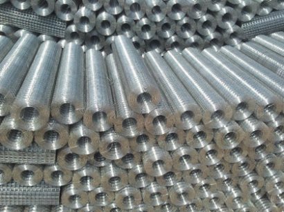 ��\늺��W(w��ng)