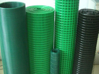 pvc늺��W(w��ng)