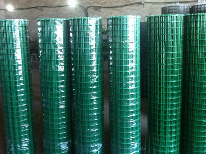 ����늺��W(w��ng)