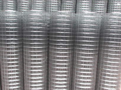 �İνz늺��W(w��ng)