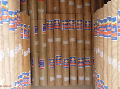 �≦����늺��W(w��ng)