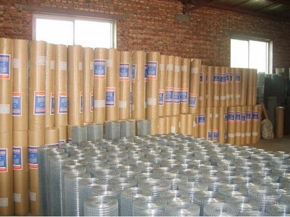 Ĩ��늺��W(w��ng)