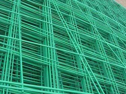 ����늺��W(w��ng)Ƭ