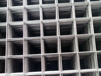 ��ů䓽z�W(w��ng)