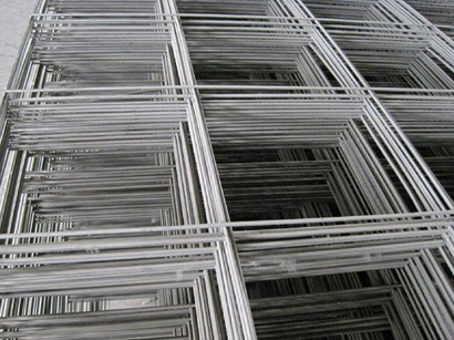 ��?z��)�䓽z�W(w��ng)