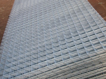 ��\䓽z�W(w��ng)