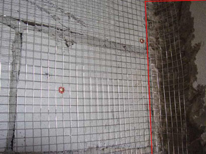 ��(n��i)��䓽z�W(w��ng)Ƭ