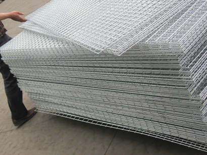 �F�z�W(w��ng)Ƭ