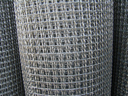 �F�z܈���W(w��ng)