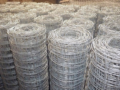 �F�z��(j��ng)���W(w��ng)