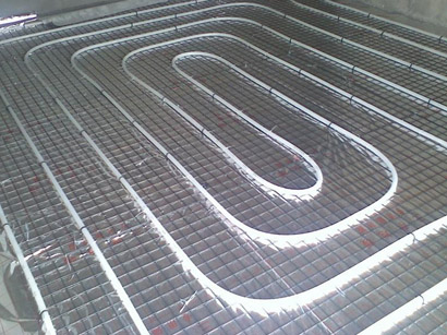 ��ů�F�z�W(w��ng)