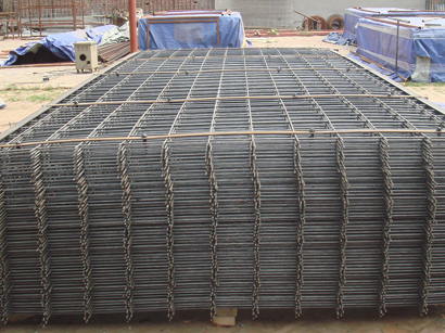 ��܈����䓽�W(w��ng)